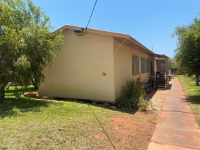 Exmouth Villas Unit 28